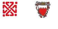 Bahrain Gov Forum